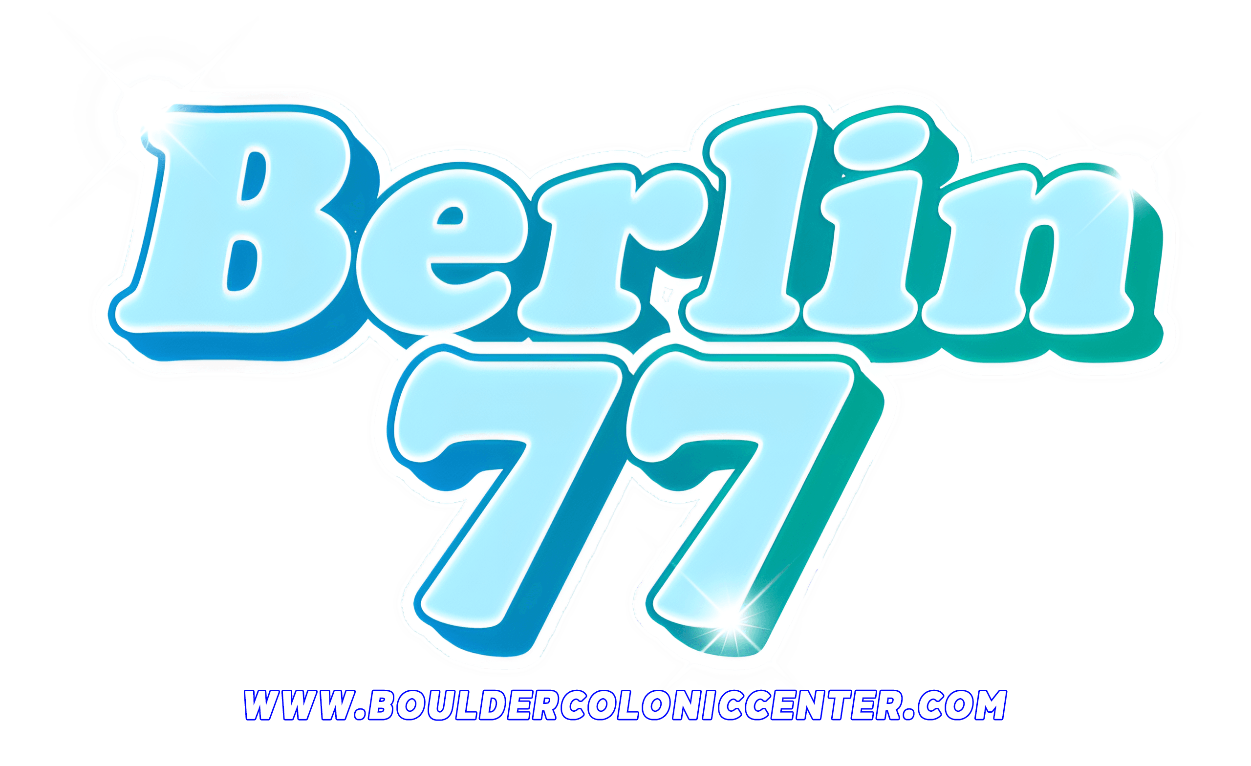 berlin77