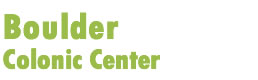 Boulder Colonic Center
