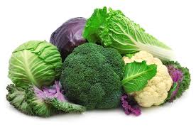 cruciferous.veggies